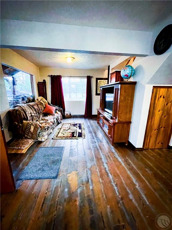 142 Hollopeter Road Property Photo 23