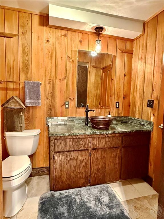 142 Hollopeter Road Property Photo 24