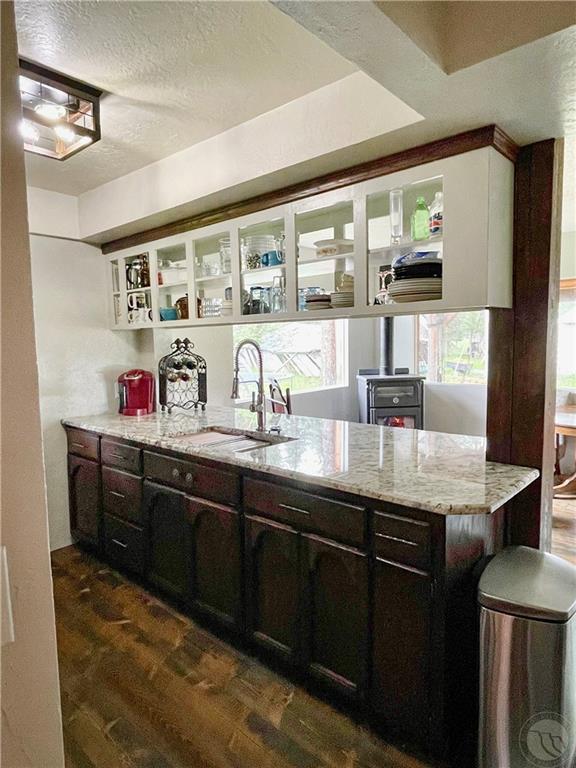 142 Hollopeter Road Property Photo 27