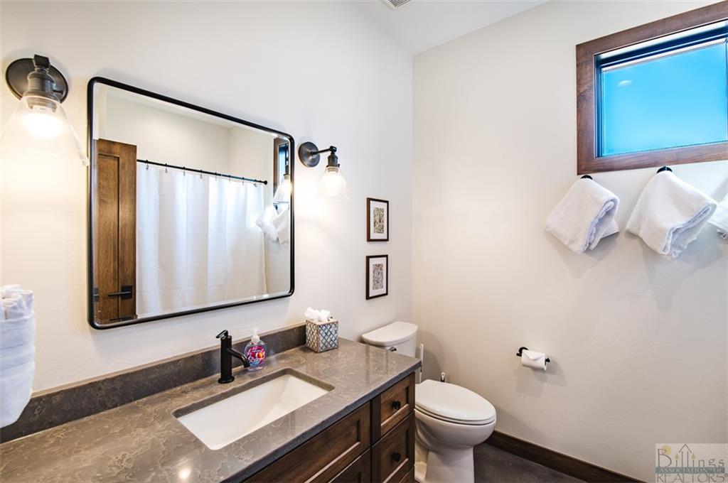 2735 Pine Ridge Rd Property Photo 14