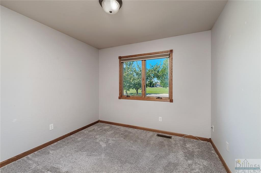 1909 Country Manor Blvd. Property Photo 18