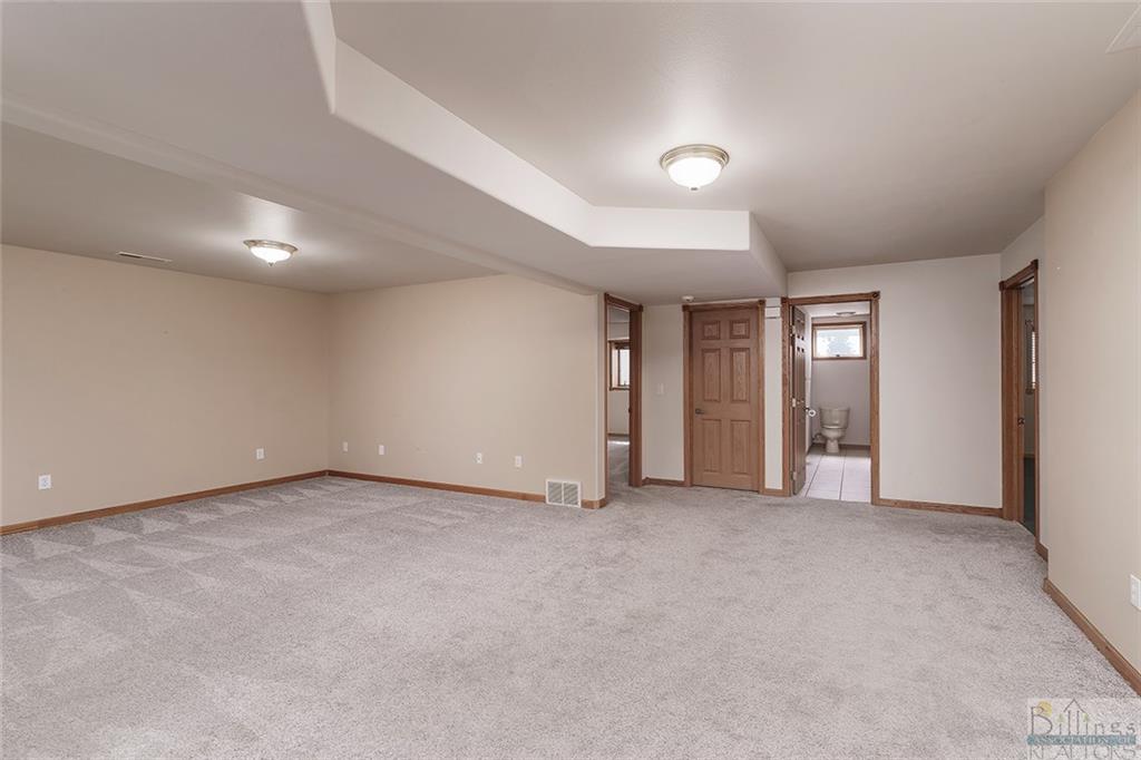 1909 Country Manor Blvd. Property Photo 21