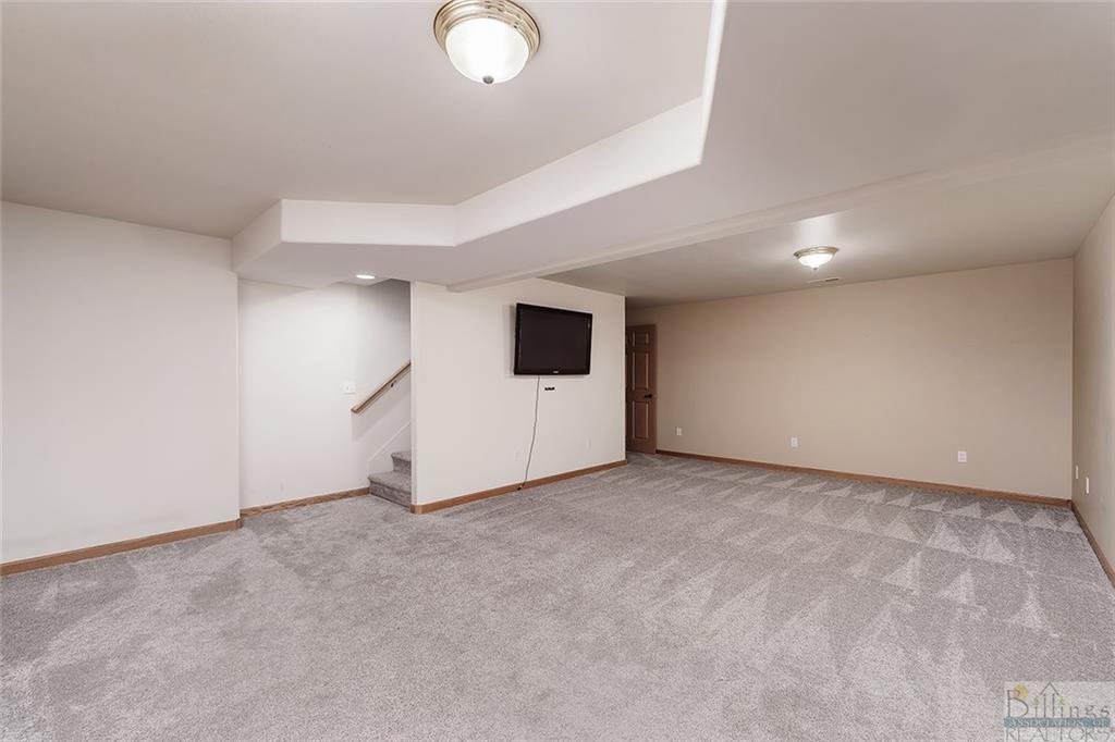 1909 Country Manor Blvd. Property Photo 22