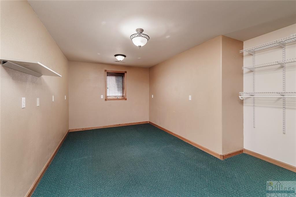 1909 Country Manor Blvd. Property Photo 25