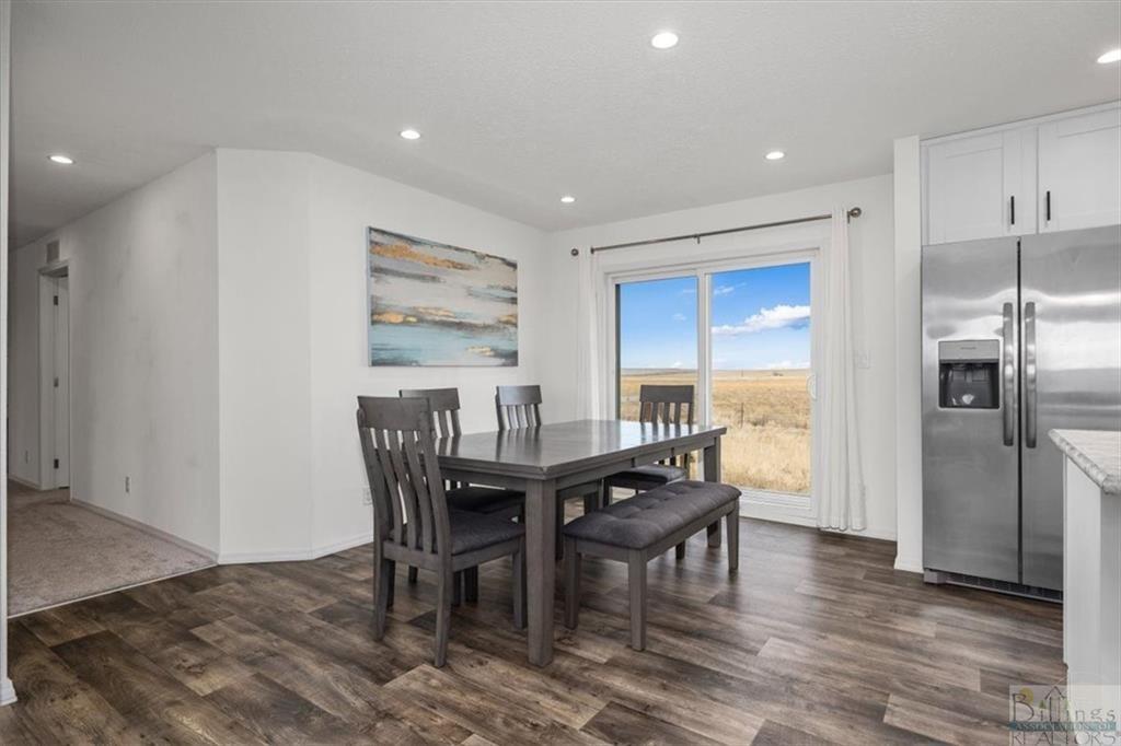 17909 Us Highway 3 Property Photo 6