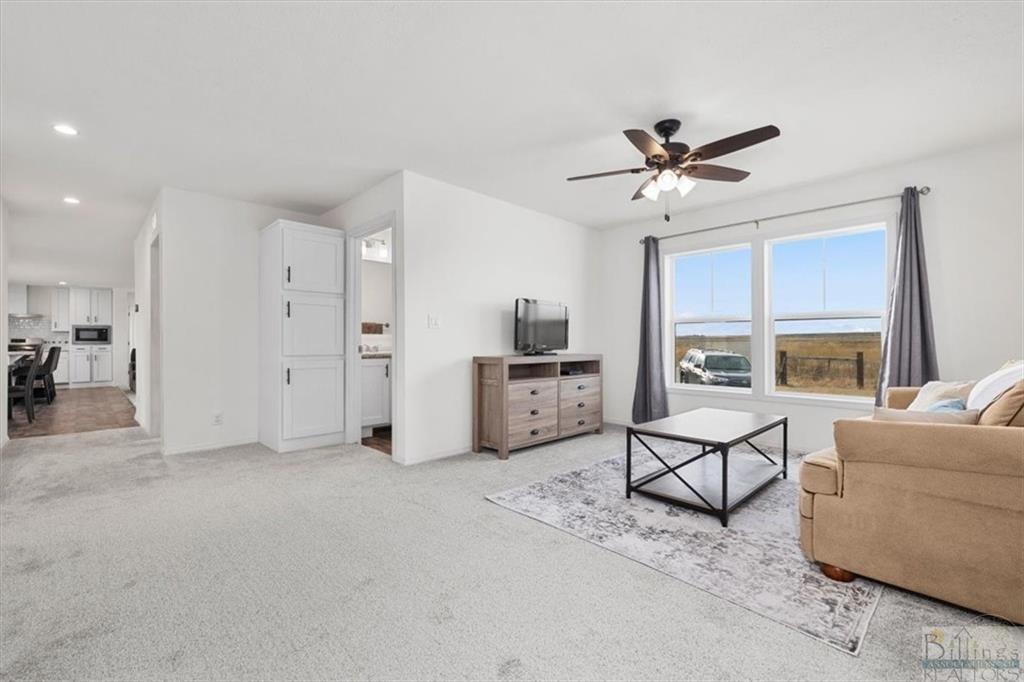 17909 Us Highway 3 Property Photo 7