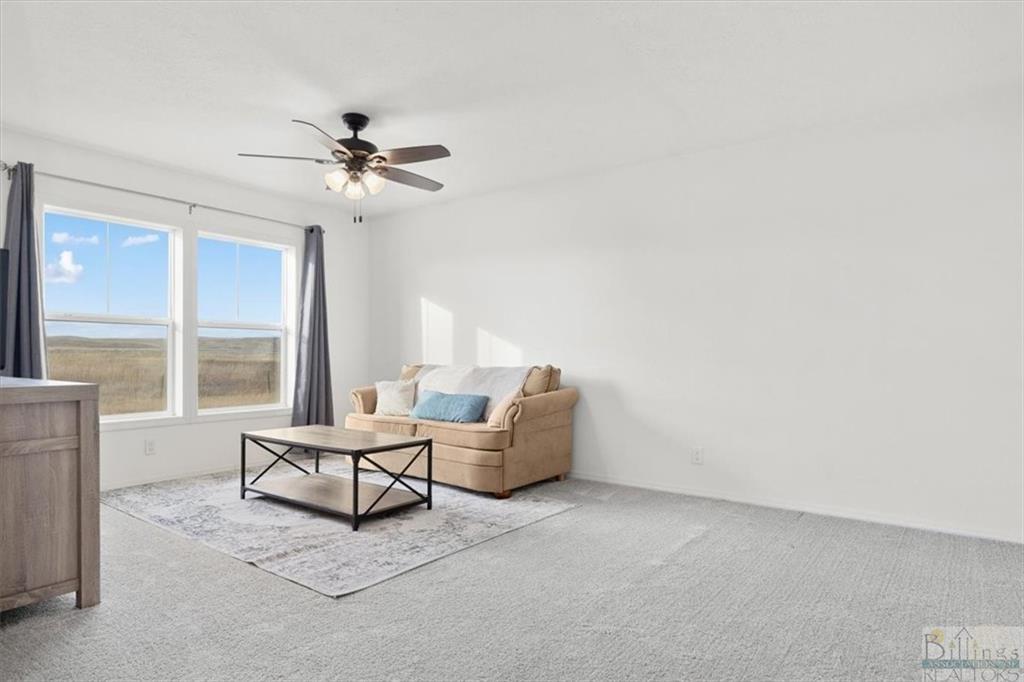 17909 Us Highway 3 Property Photo 8