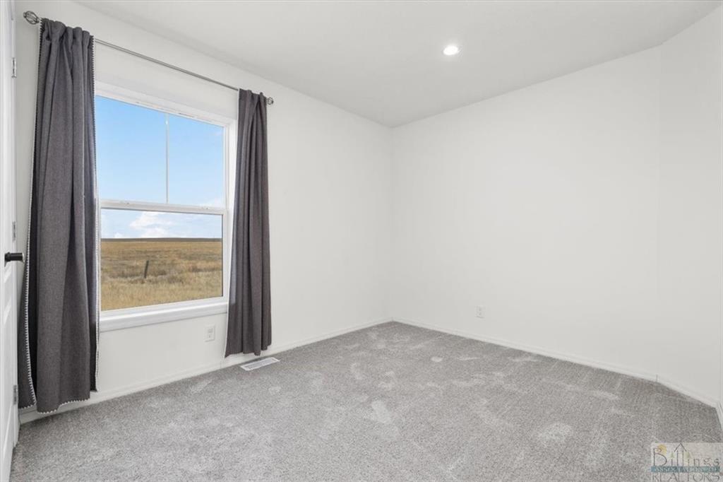 17909 Us Highway 3 Property Photo 15