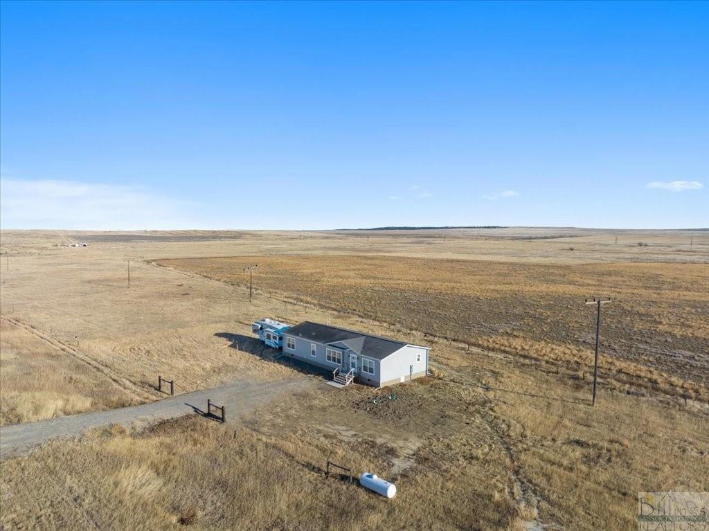 17909 Us Highway 3 Property Photo 22