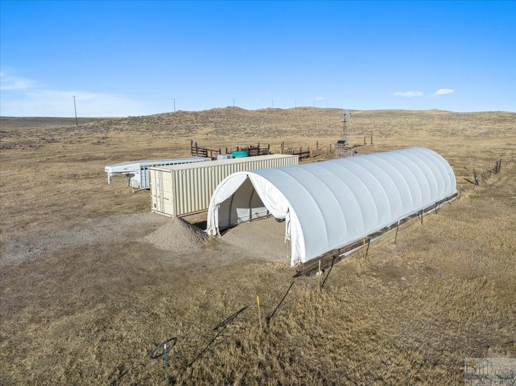 17909 Us Highway 3 Property Photo 23