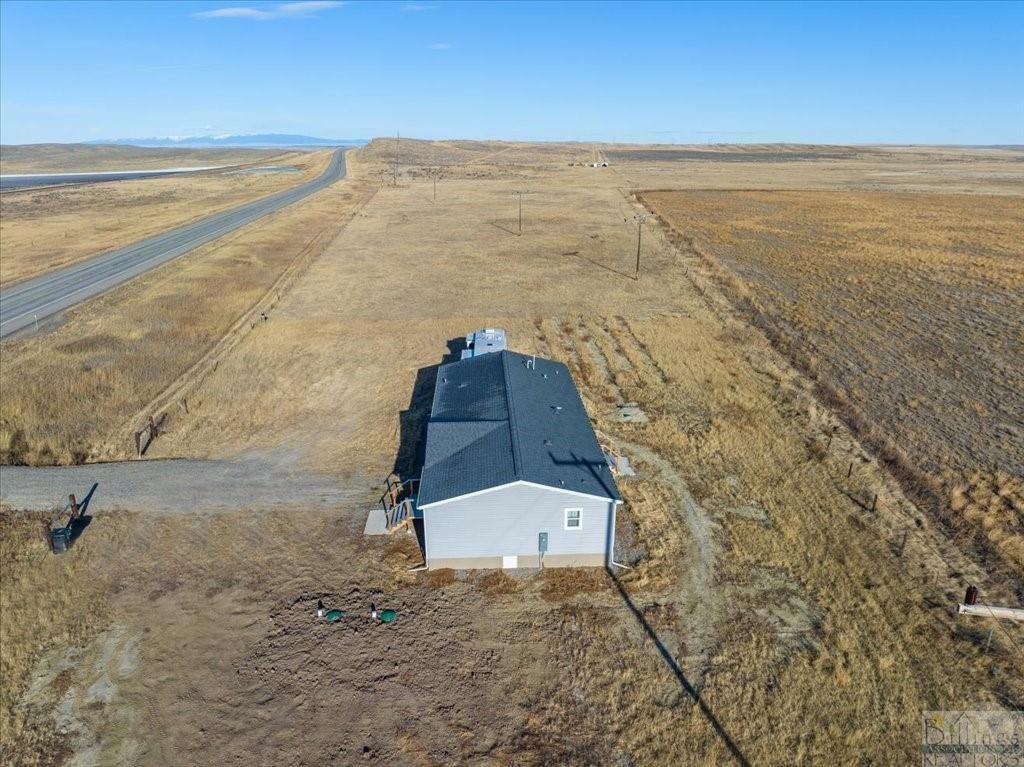 17909 Us Highway 3 Property Photo 24