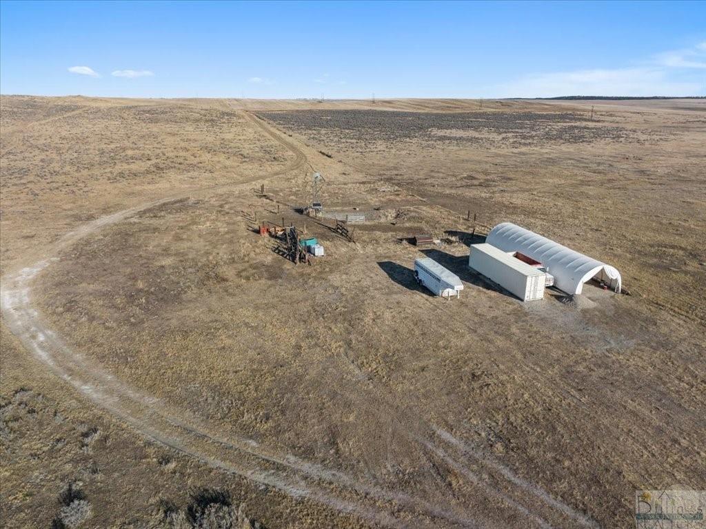 17909 Us Highway 3 Property Photo 25