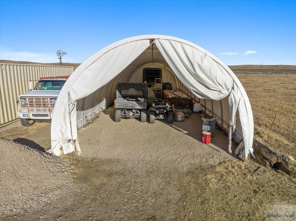 17909 Us Highway 3 Property Photo 26