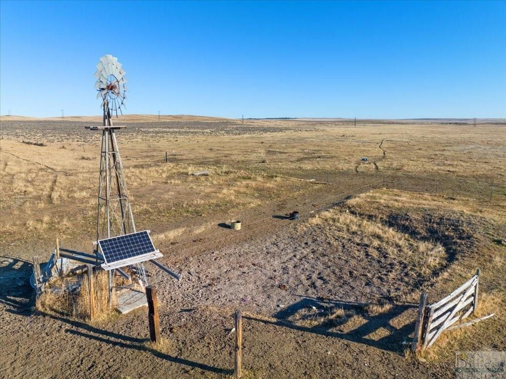 17909 Us Highway 3 Property Photo 28