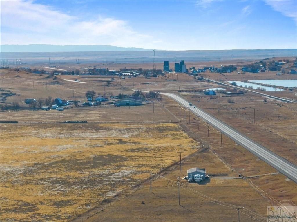 17909 Us Highway 3 Property Photo 29