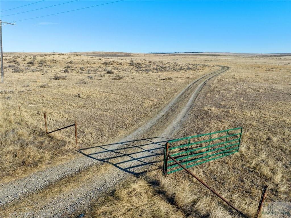 17909 Us Highway 3 Property Photo 30