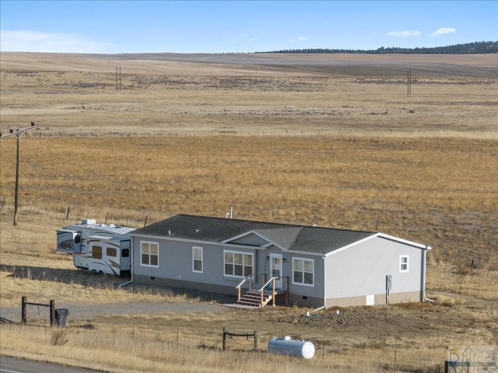 17909 Us Highway 3 Property Photo 31