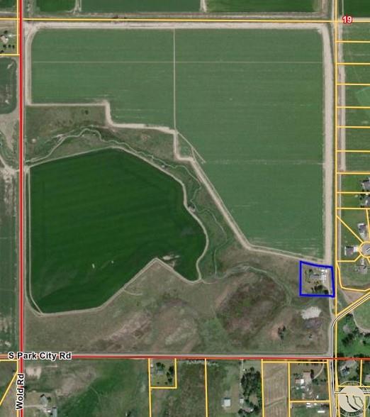 2275 Shay Rd Property Photo 1