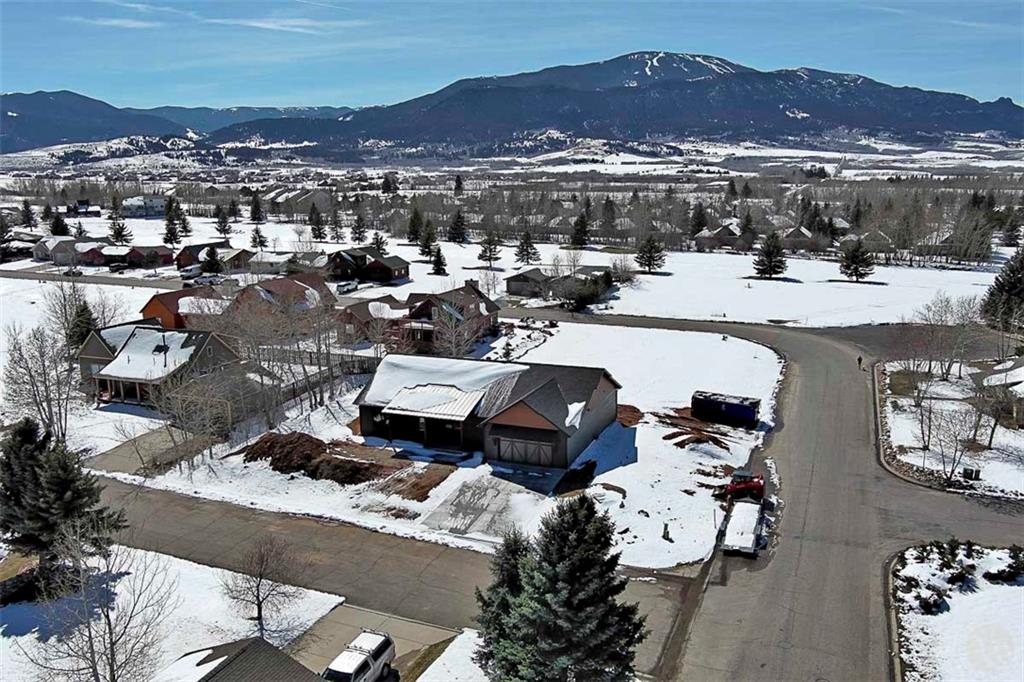 205 Barrier Circle Property Photo 3