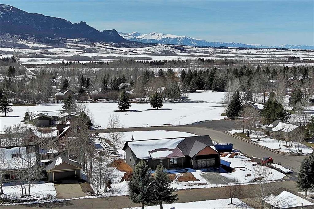 205 Barrier Circle Property Photo 4