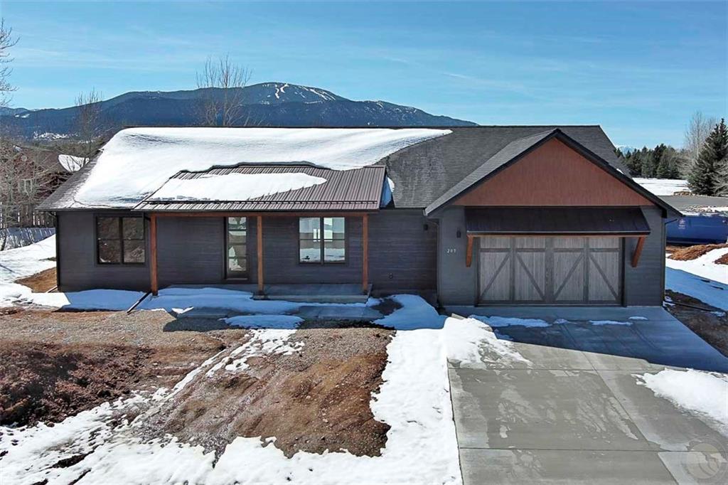 205 Barrier Circle Property Photo 5