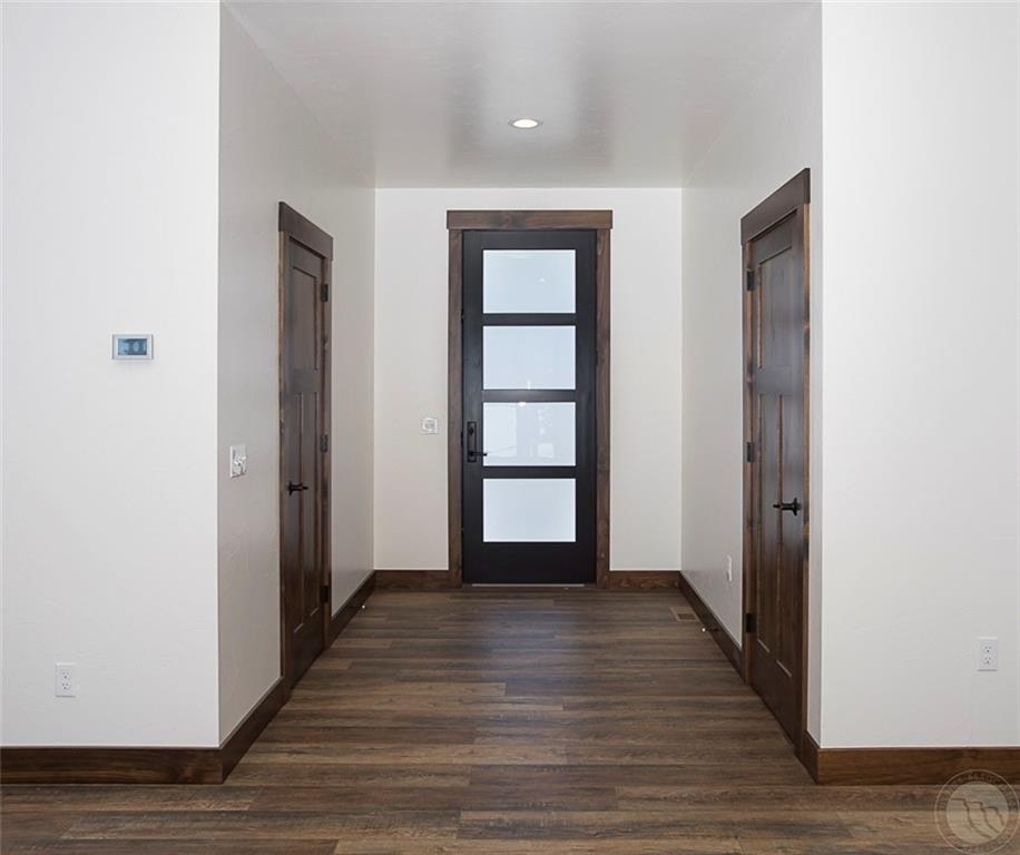205 Barrier Circle Property Photo 6