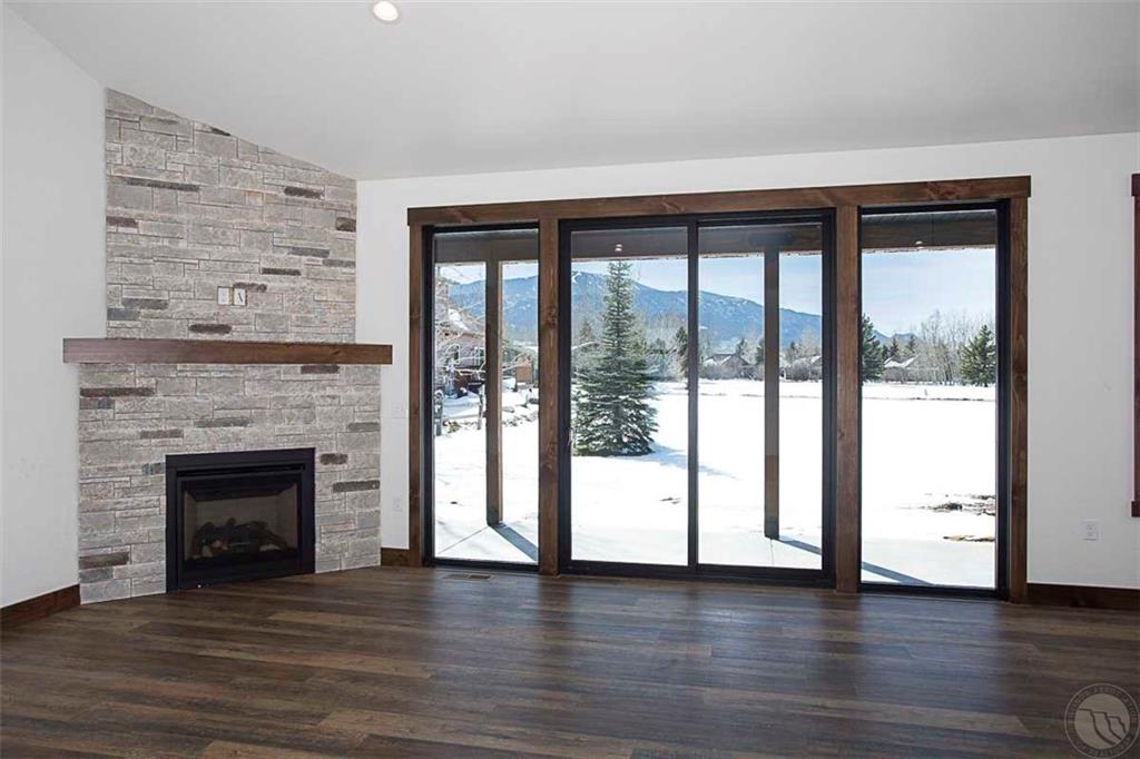 205 Barrier Circle Property Photo 8