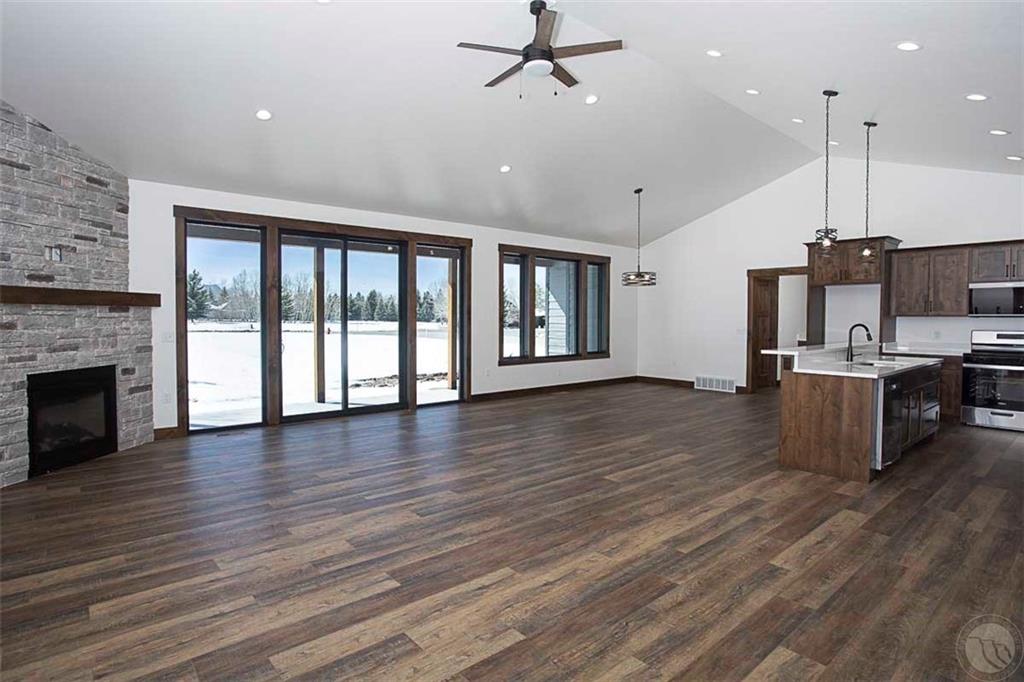 205 Barrier Circle Property Photo 9