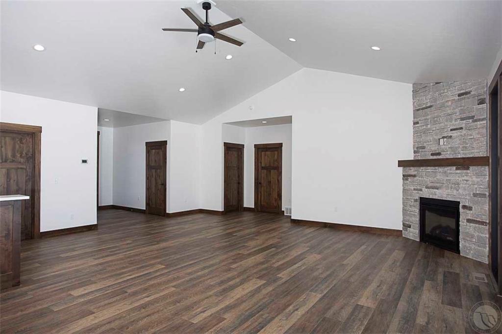 205 Barrier Circle Property Photo 11