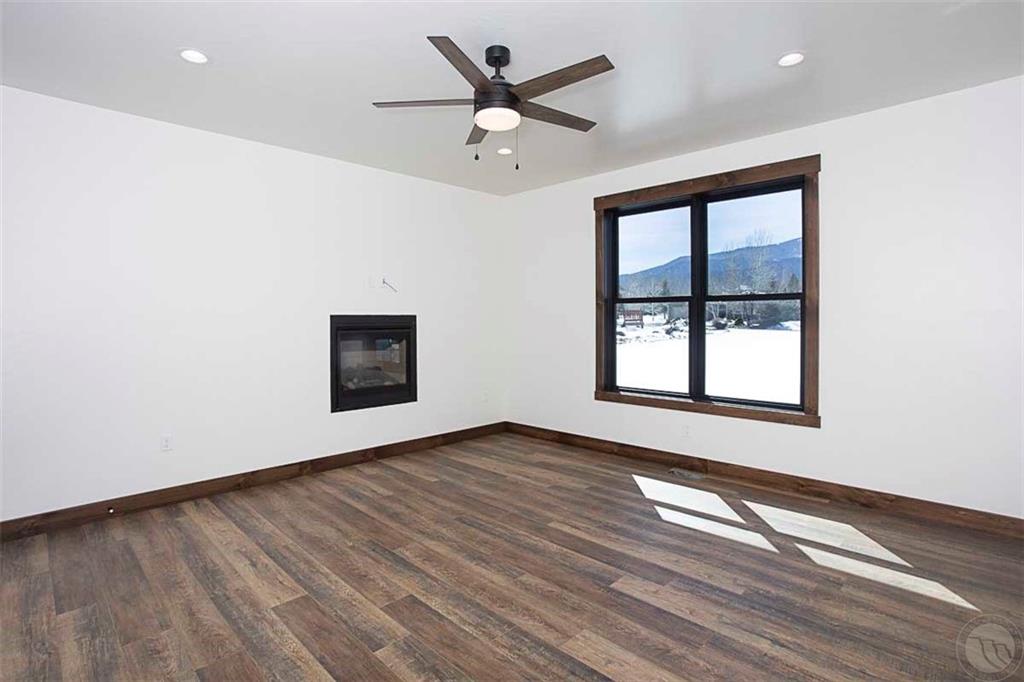 205 Barrier Circle Property Photo 15