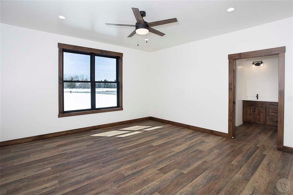 205 Barrier Circle Property Photo 17