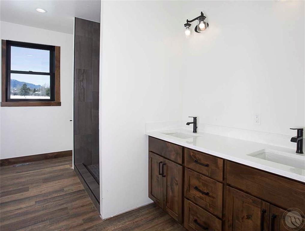 205 Barrier Circle Property Photo 18