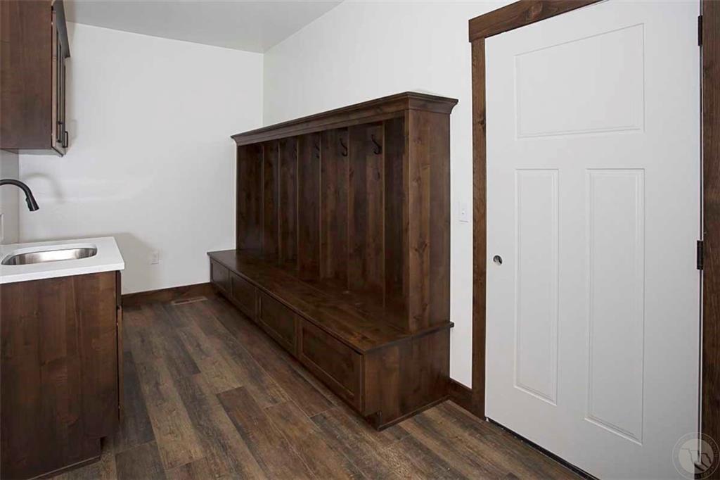 205 Barrier Circle Property Photo 20