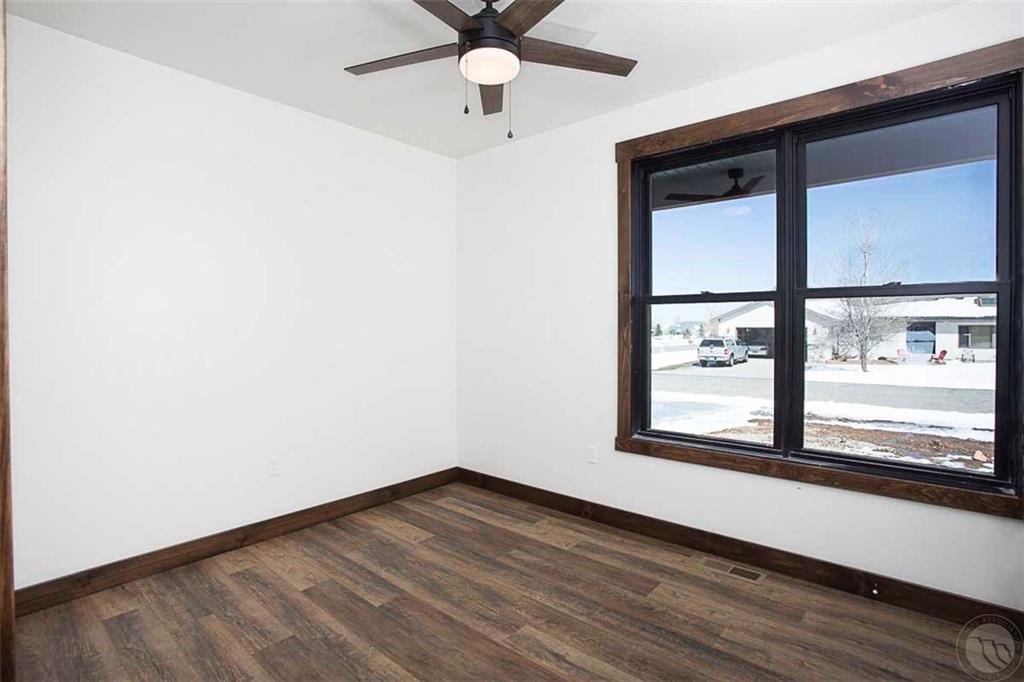 205 Barrier Circle Property Photo 22