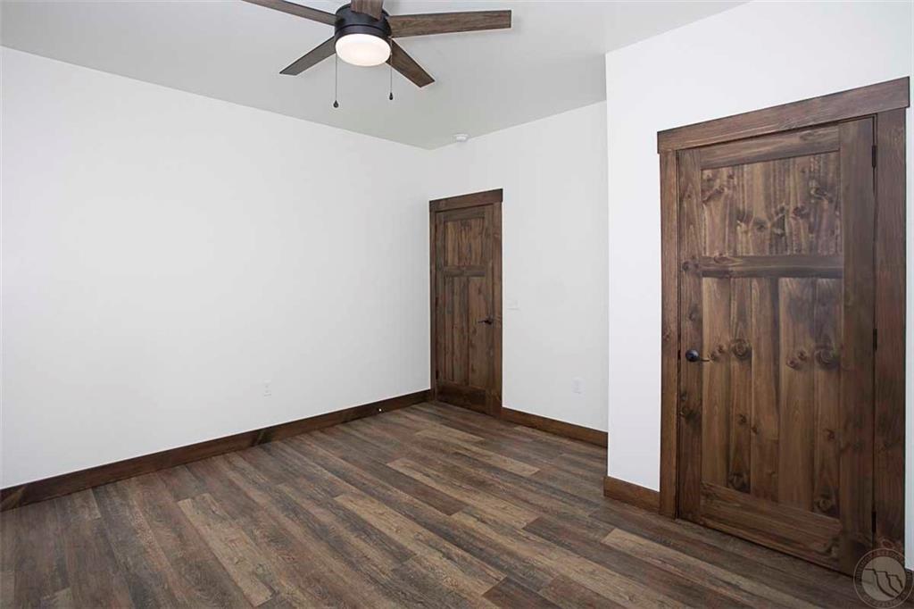 205 Barrier Circle Property Photo 23
