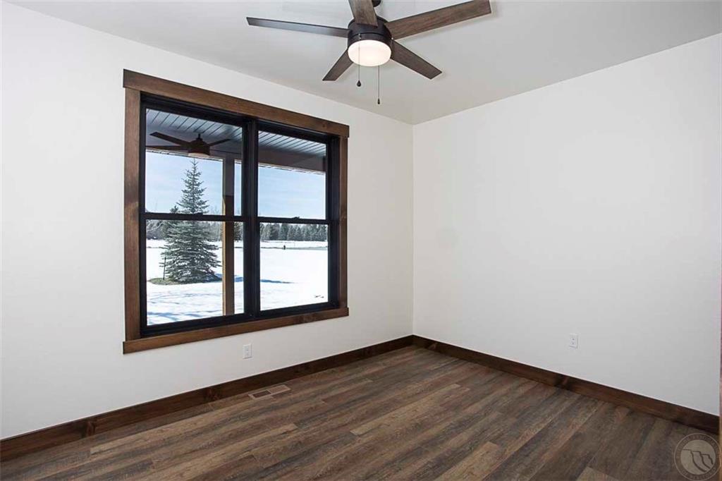 205 Barrier Circle Property Photo 24