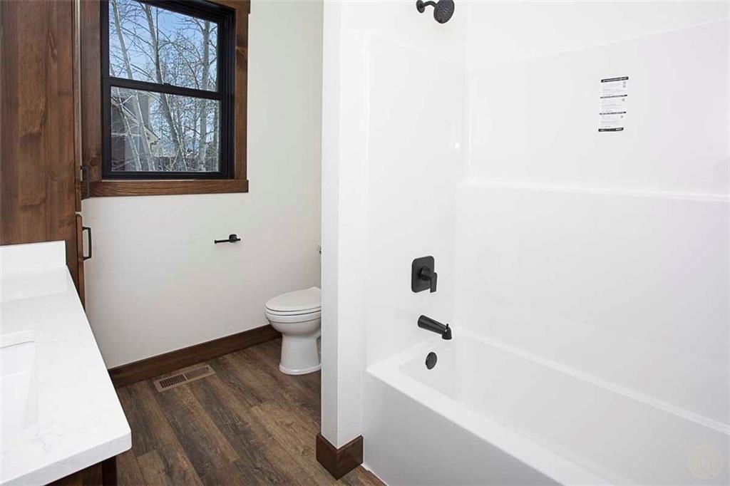 205 Barrier Circle Property Photo 25