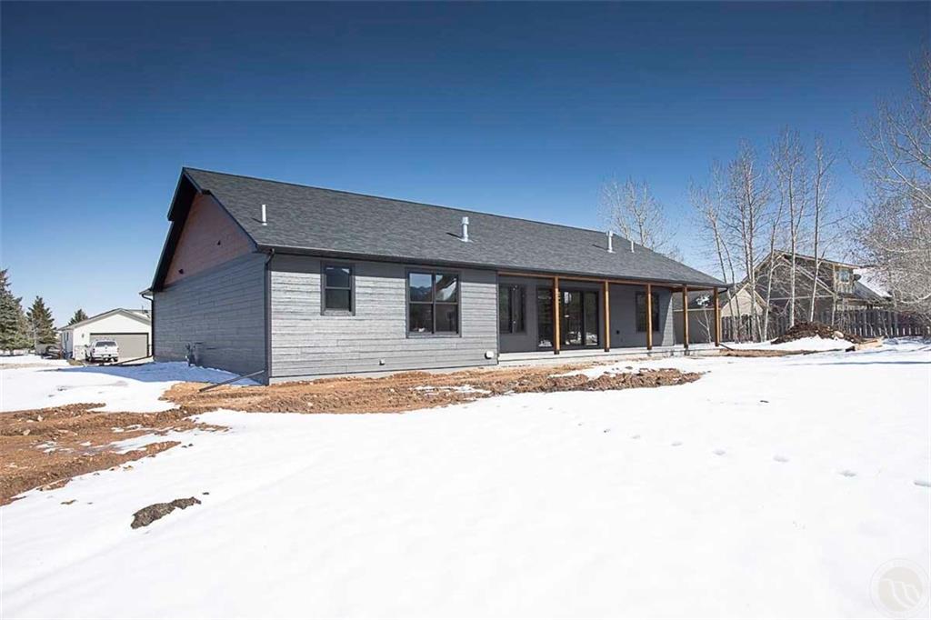205 Barrier Circle Property Photo 27