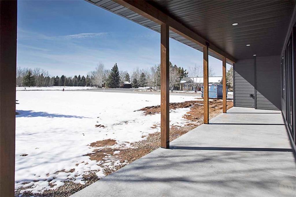 205 Barrier Circle Property Photo 28