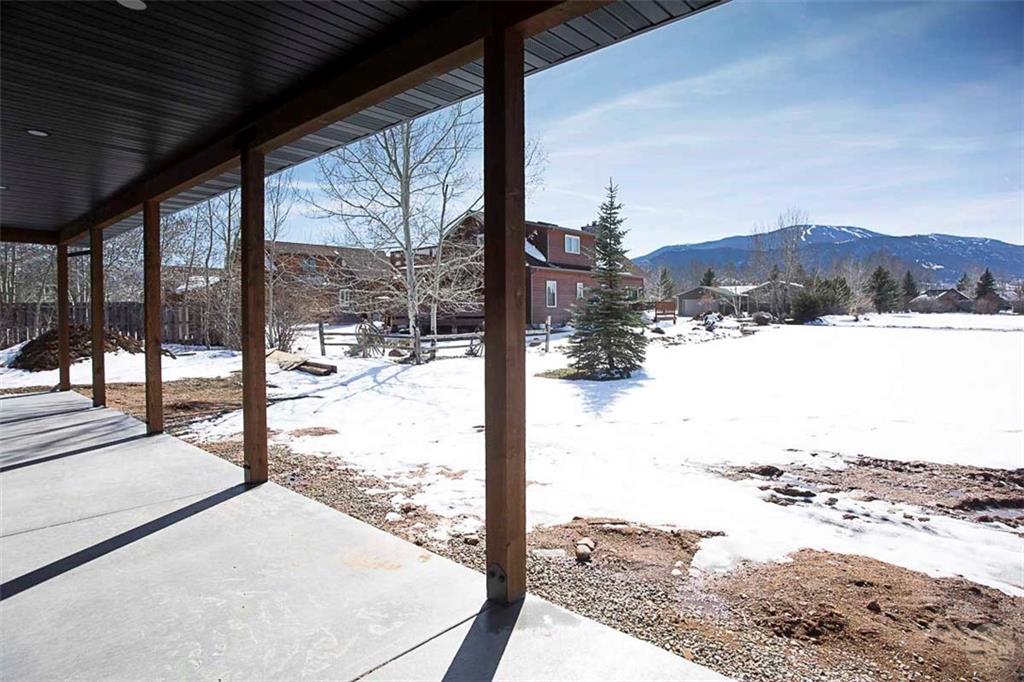 205 Barrier Circle Property Photo 29