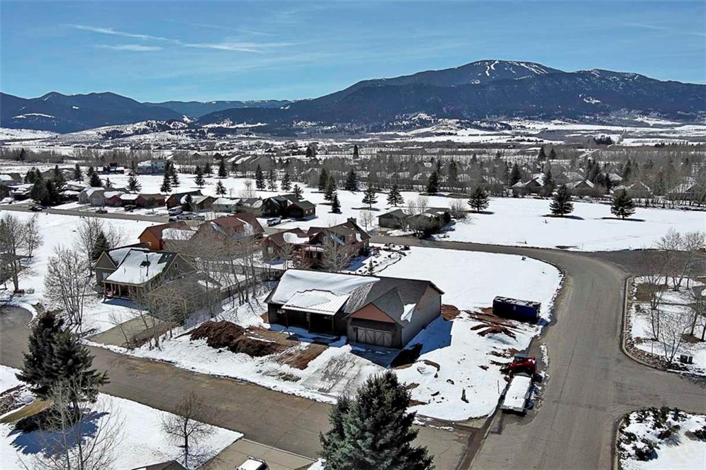 205 Barrier Circle Property Photo 30