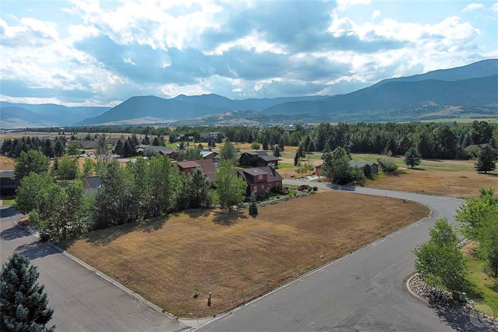 205 Barrier Circle Property Photo 31