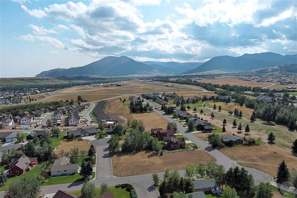 205 Barrier Circle Property Photo 33