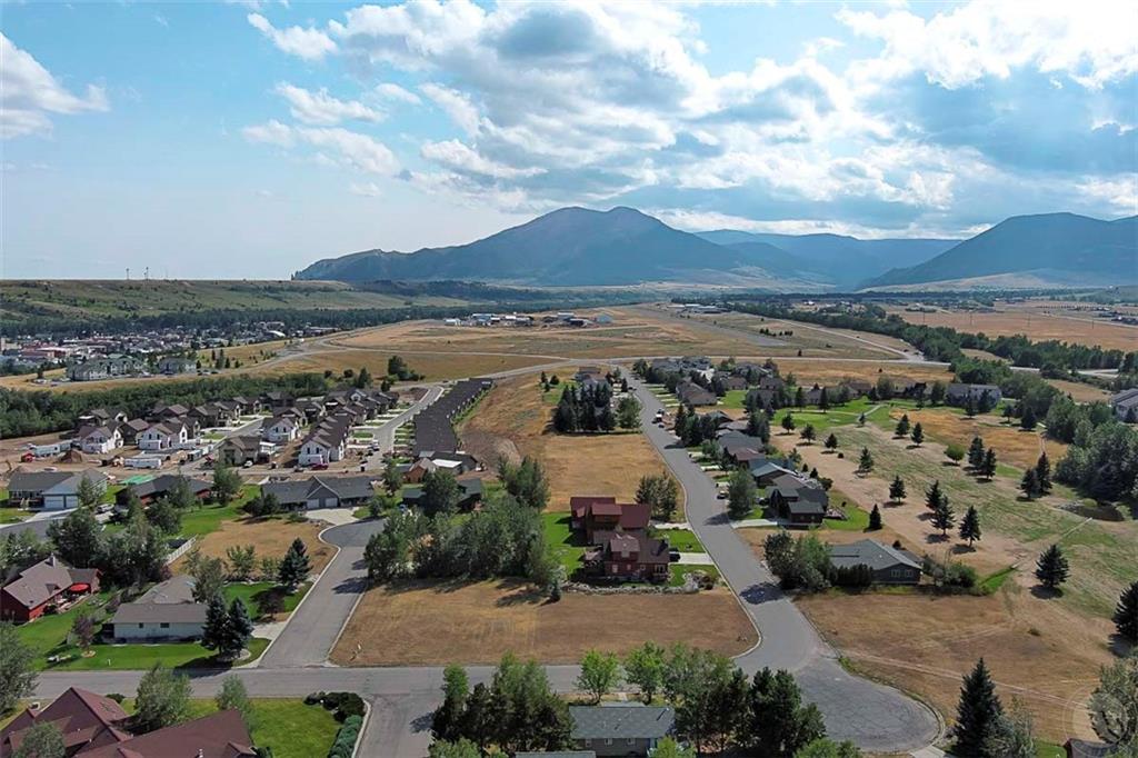 205 Barrier Circle Property Photo 34