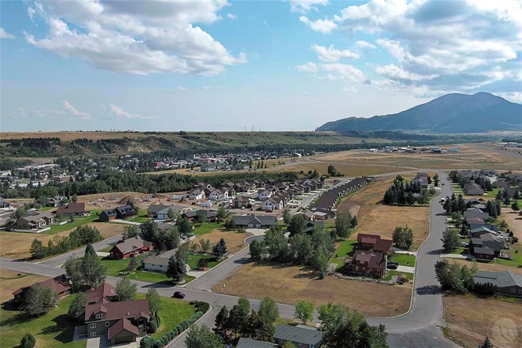 205 Barrier Circle Property Photo 35