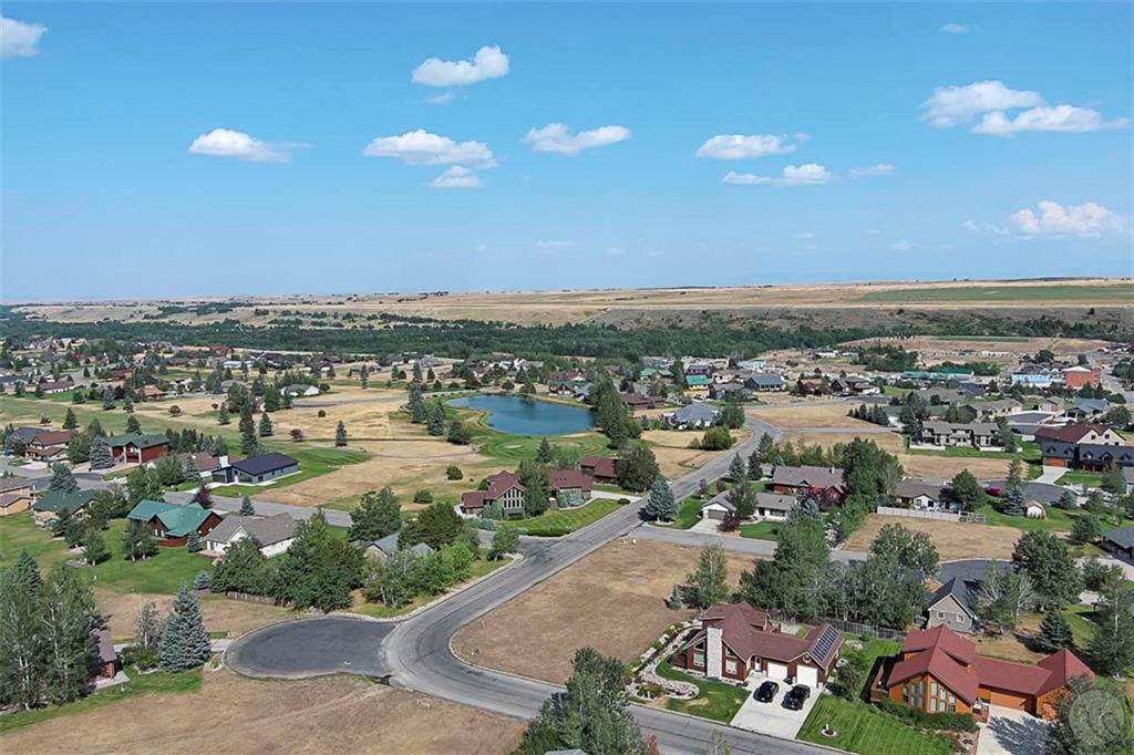 205 Barrier Circle Property Photo 36