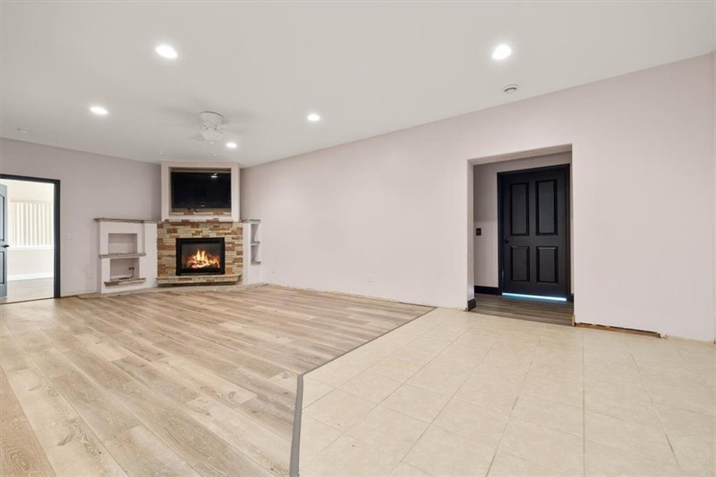 6800 Earl Avenue Property Photo 7