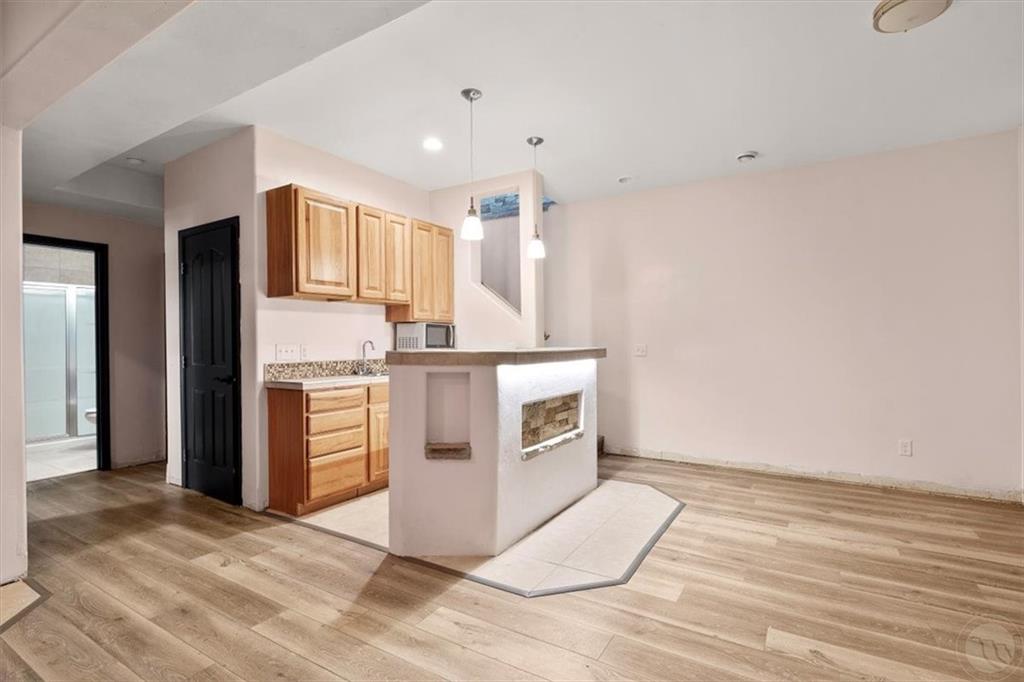 6800 Earl Avenue Property Photo 8