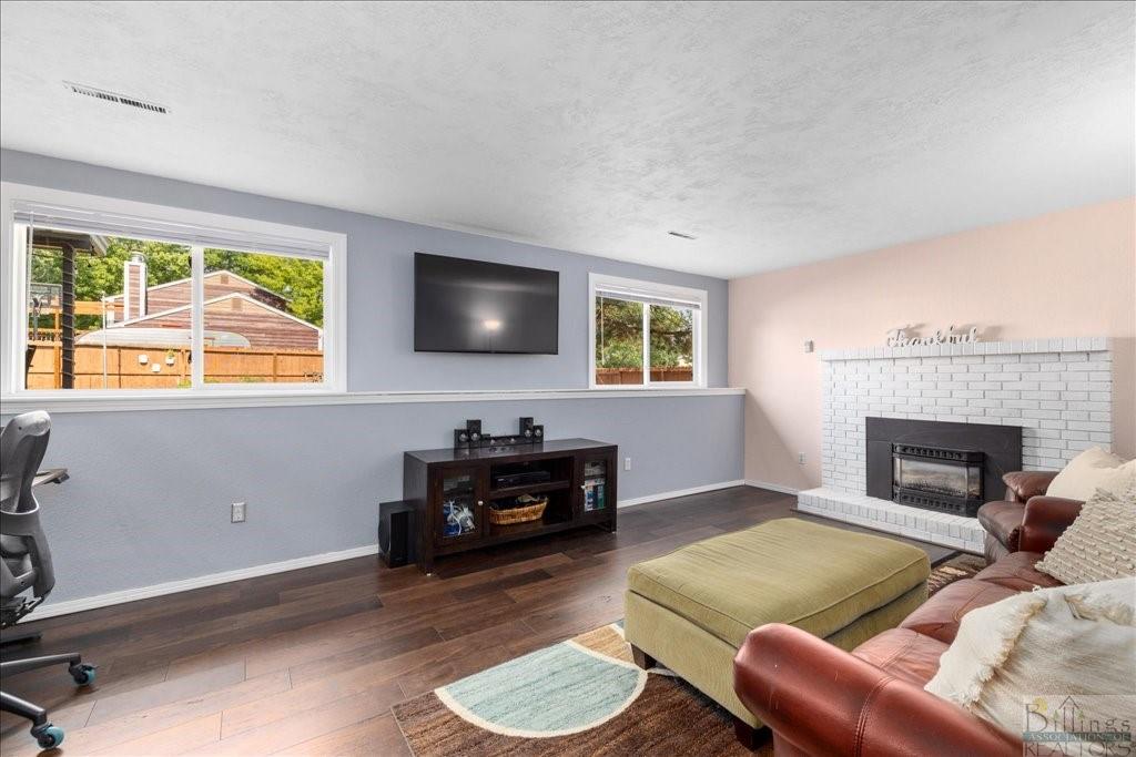 664 Mecca Property Photo 9