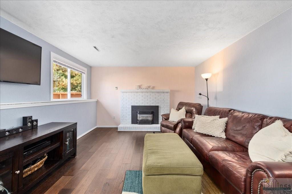 664 Mecca Property Photo 10